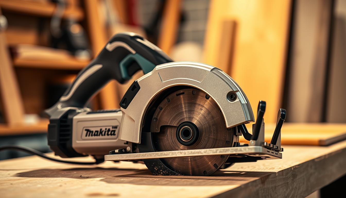 makita 36v circular saw