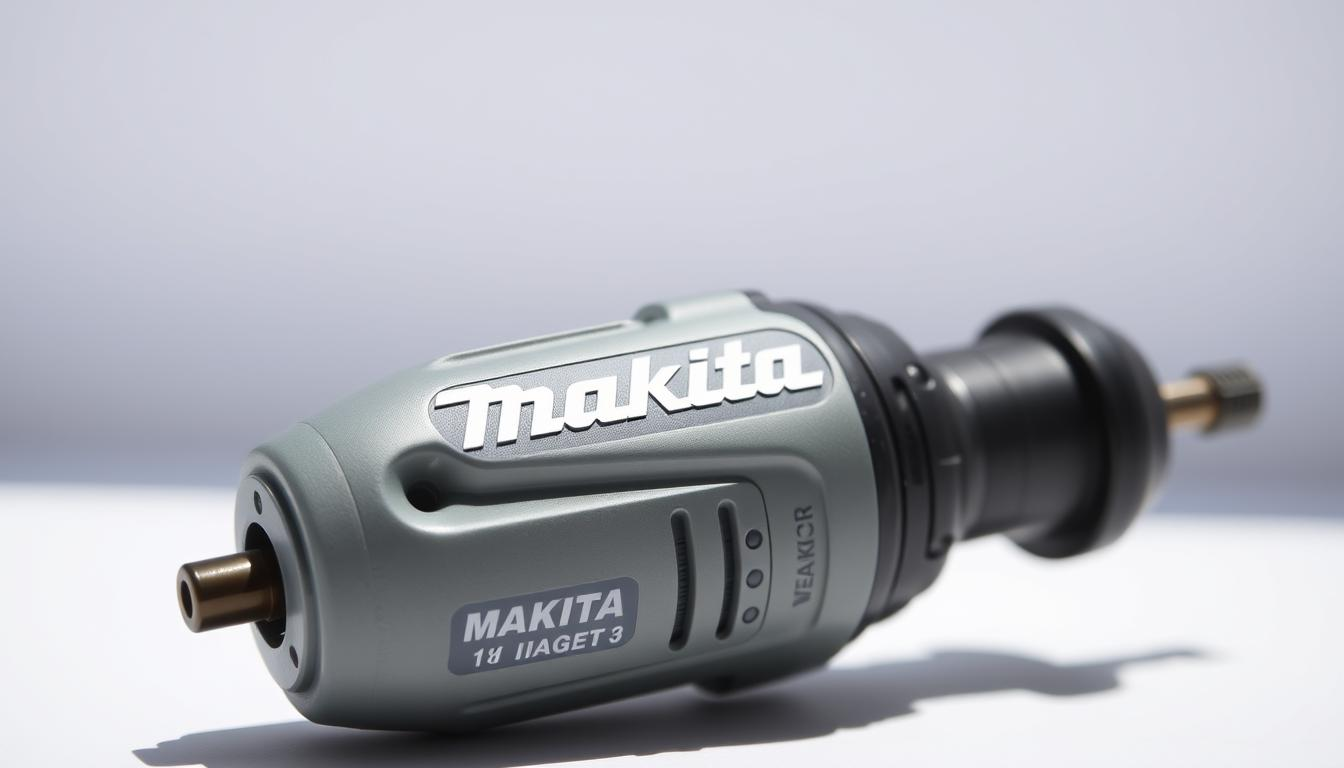 makita 3/8 impact
