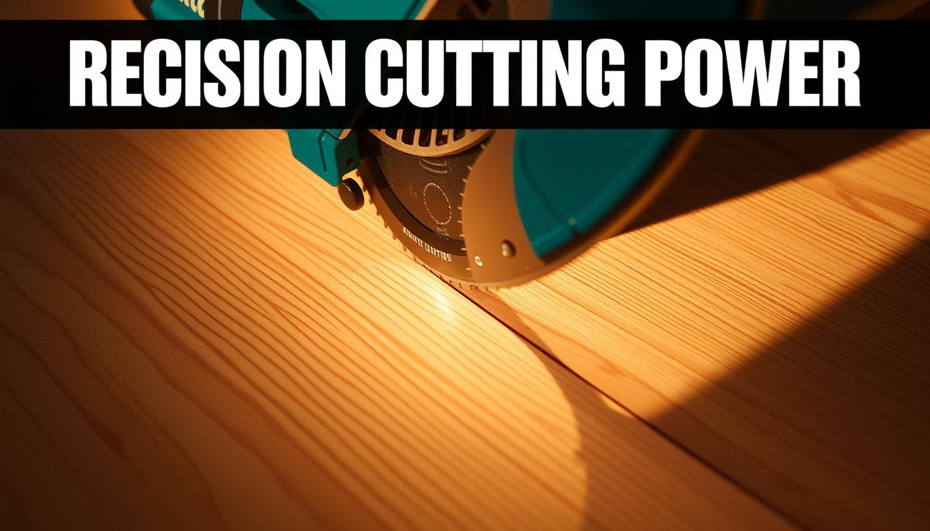 makita 40v track saw