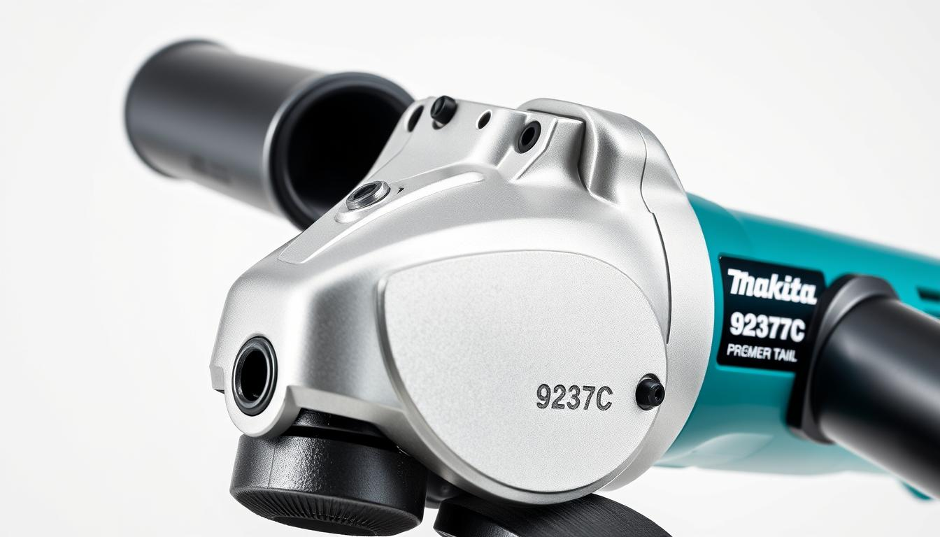 makita 9237c