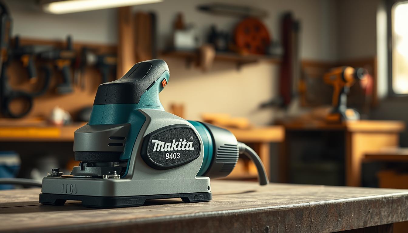 makita 9403