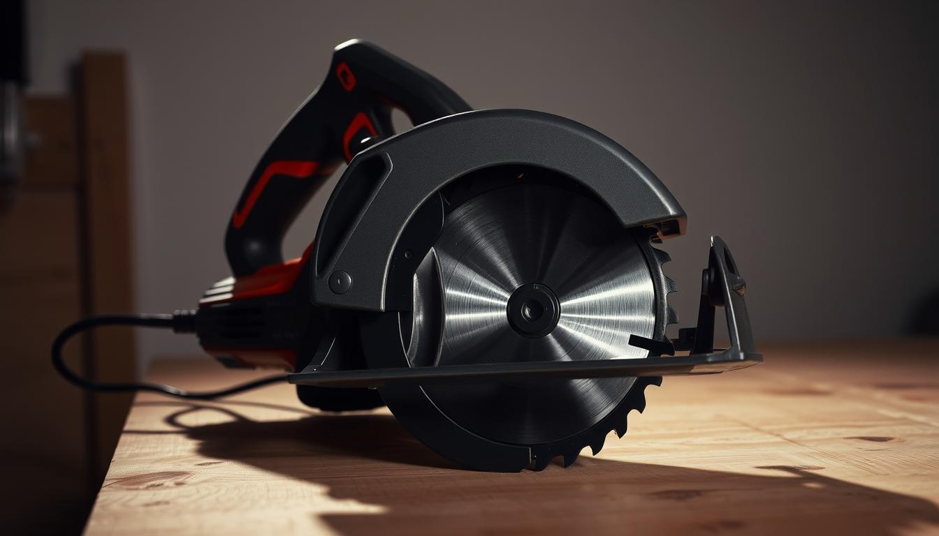 makita circular saw corded