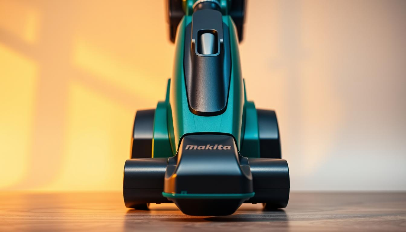 makita cordless vacuum