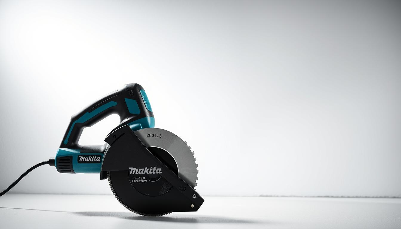 makita drywall cutter