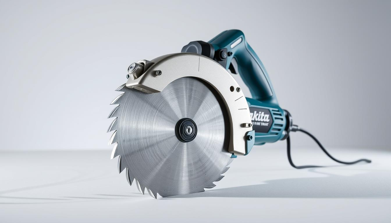 makita drywall saw