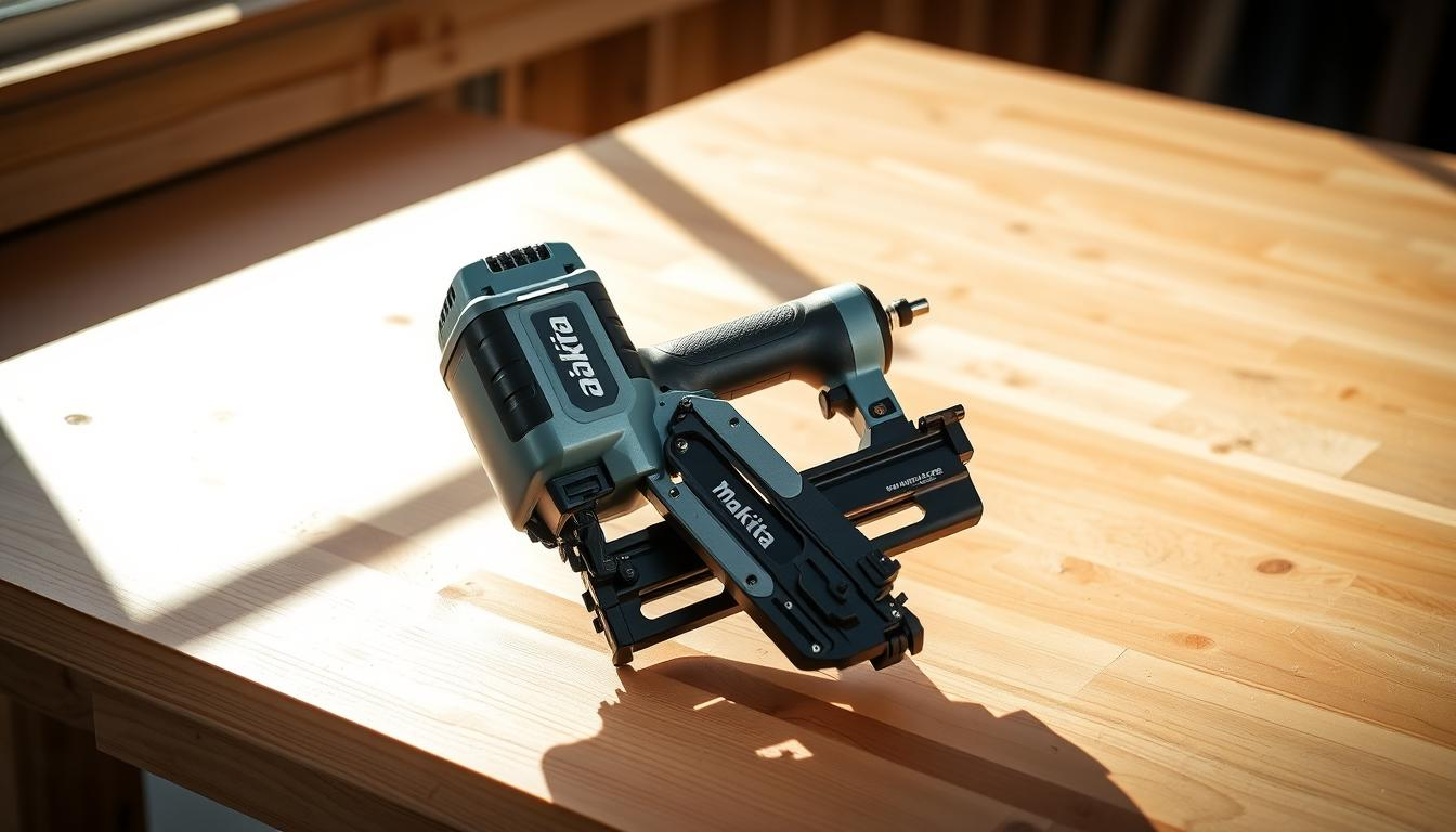 makita framing nailer