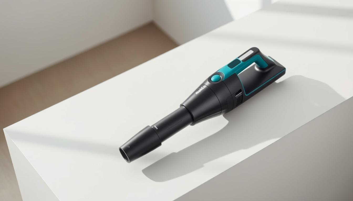 makita handheld vacuum