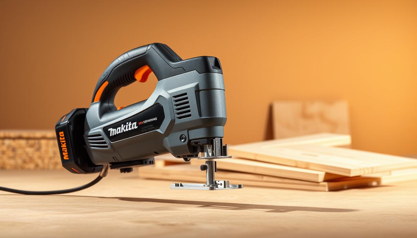 makita jigsaw cordless