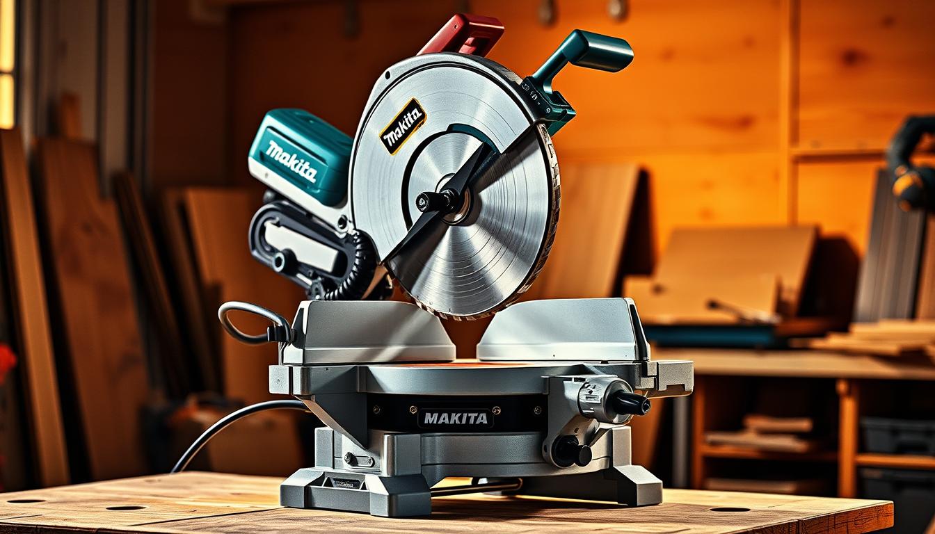 makita ls1219l