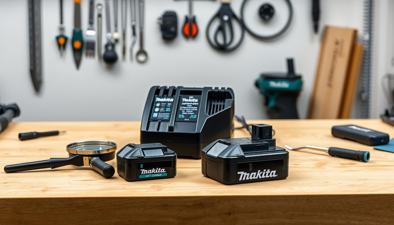 makita lxt battery