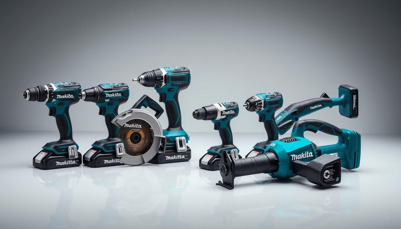 makita lxt