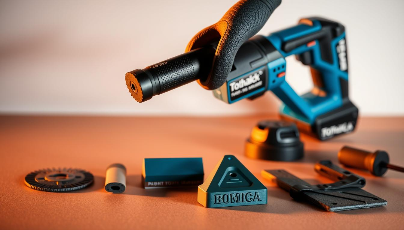 makita multi tool 18v