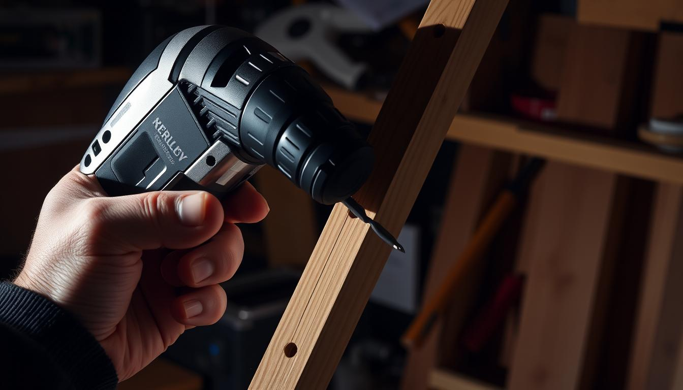 makita right angle drill