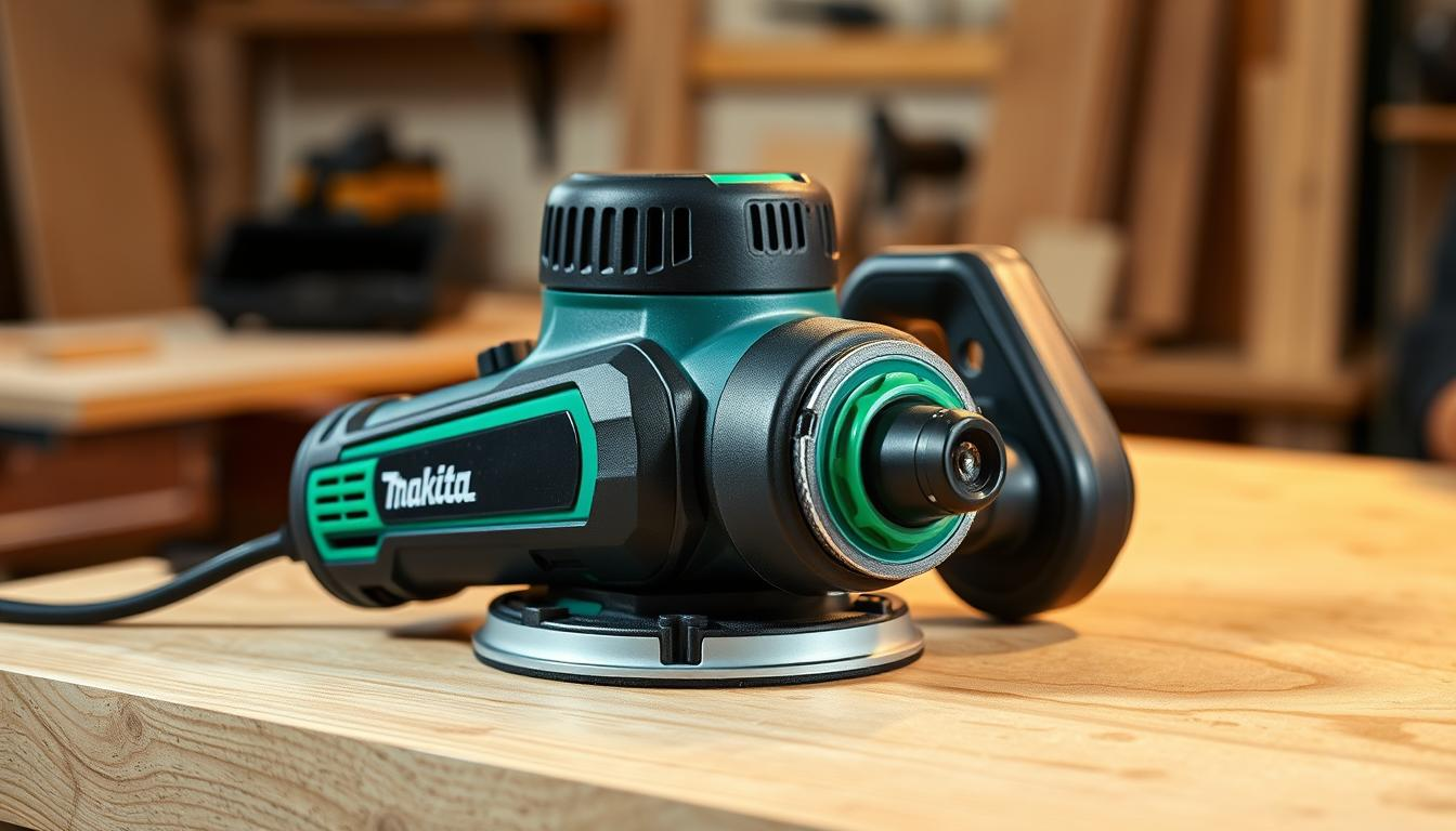 makita router cordless