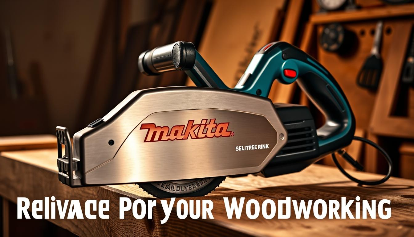 makita saw