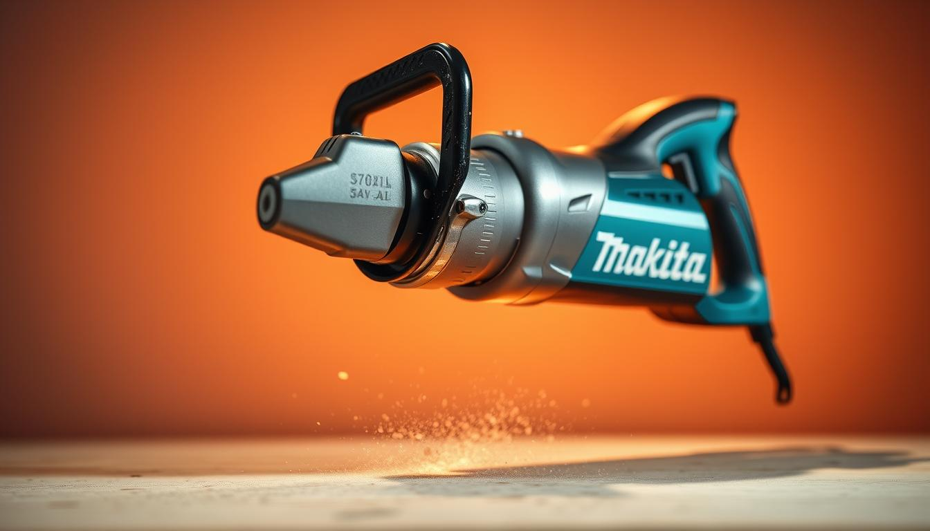 makita sawzall