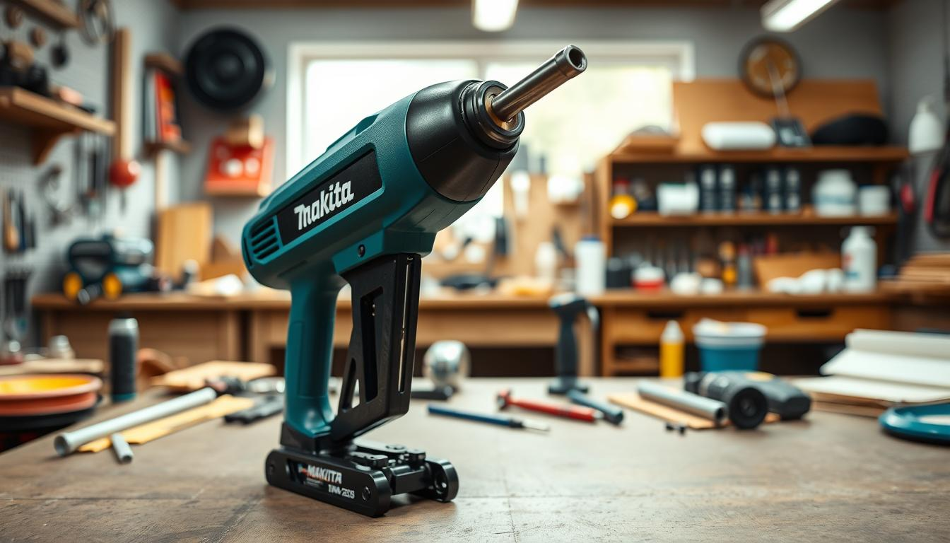 makita screw gun