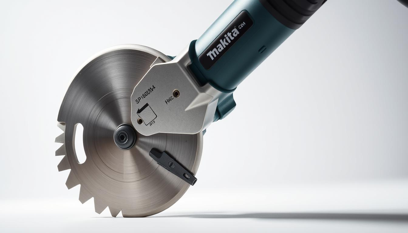 makita sp6000j