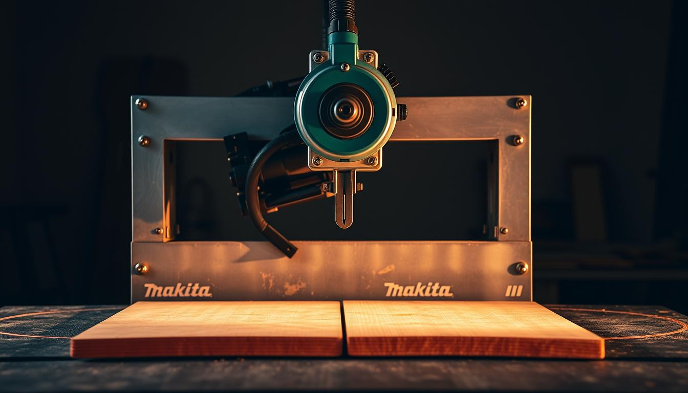 makita table saw