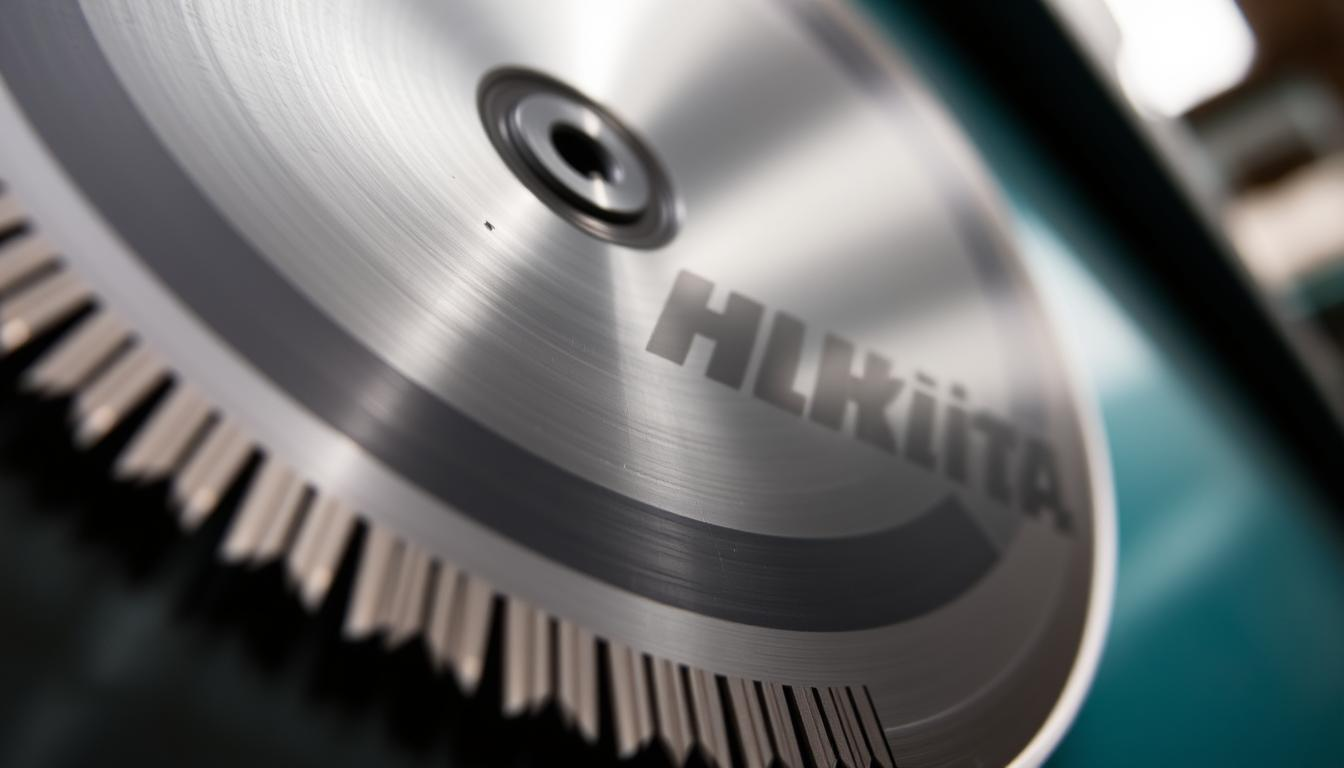 makita track saw blade