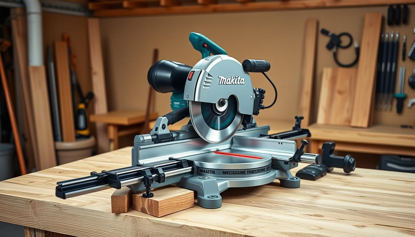 makita track saw kit