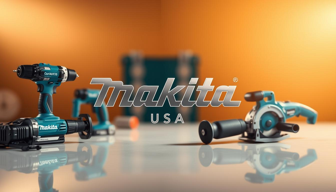 makita usa
