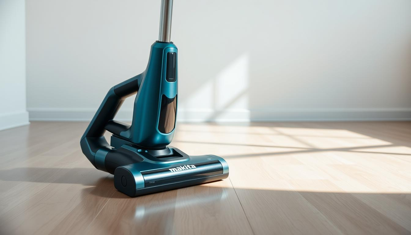 makita vacuum