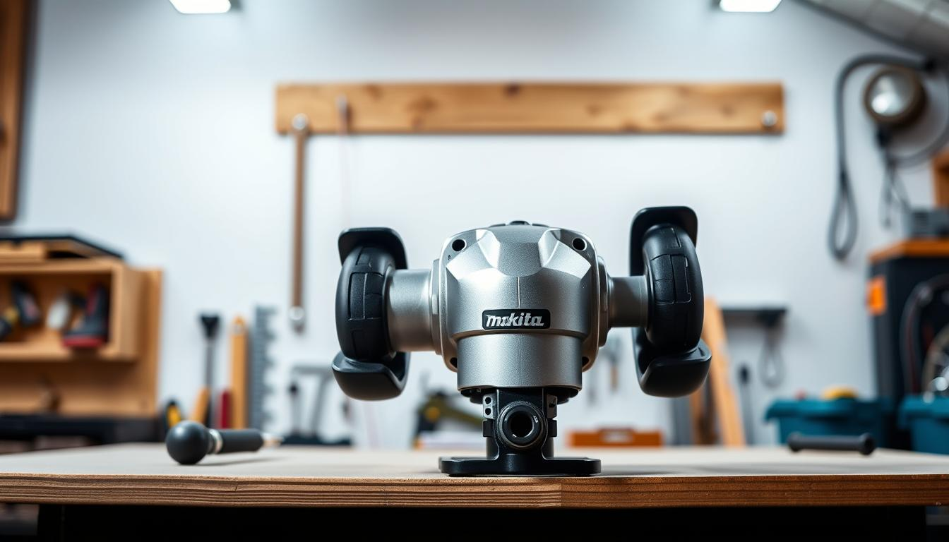 makita variable speed grinder