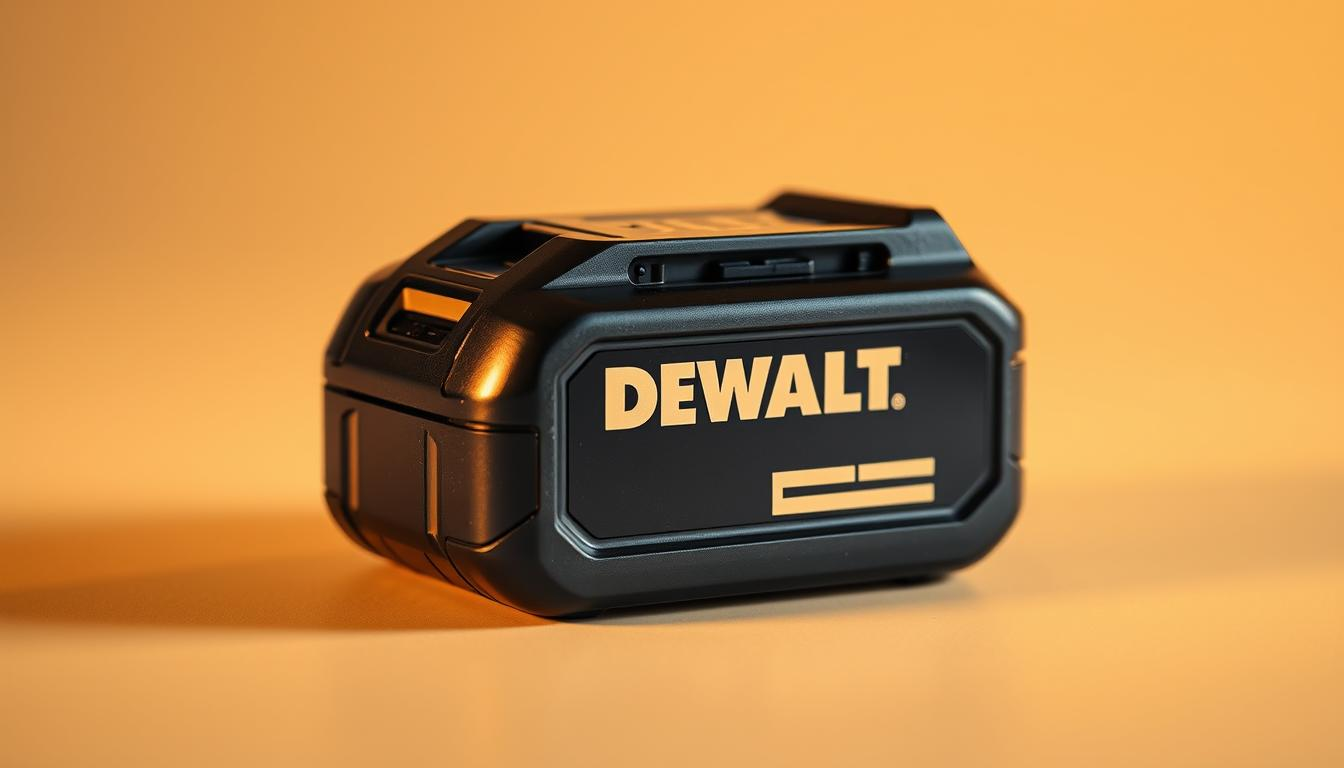 when did dewalt change their batteries