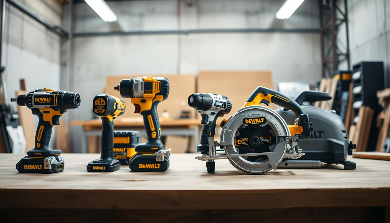 why is dewalt so expensive
